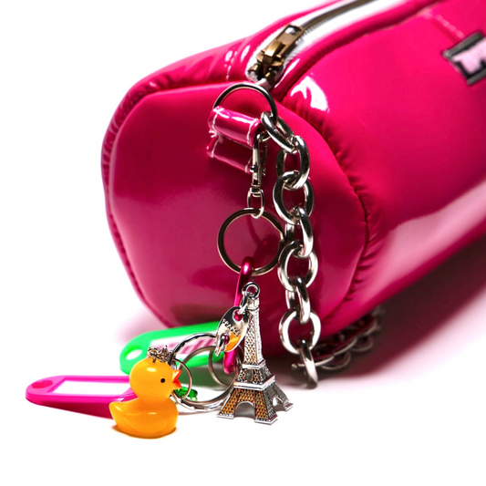 Souvenir Key-ring