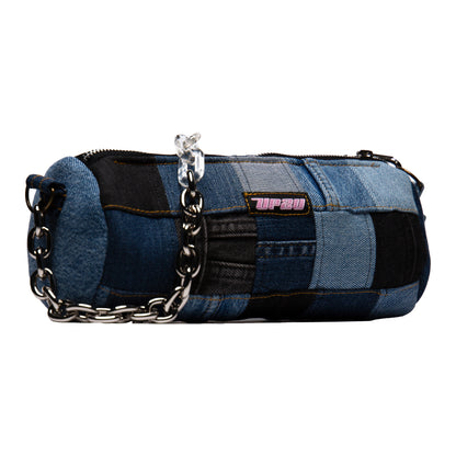 Patchwork bag